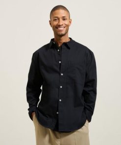 Groveandgrain.shope3dee34603 1