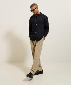 Groveandgrain.shope3dee34603 2