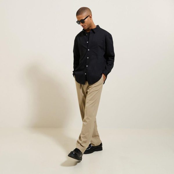 Groveandgrain.shope3dee34603 2