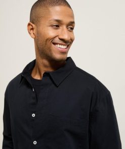 Groveandgrain.shope3dee34603 3