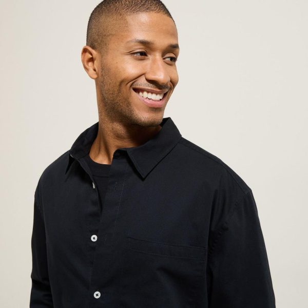 Groveandgrain.shope3dee34603 3