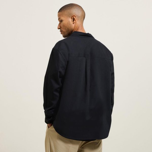 Groveandgrain.shope3dee34603 4