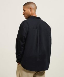 Groveandgrain.shope3dee34603 4