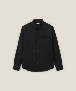 Groveandgrain.shope3dee34603 5