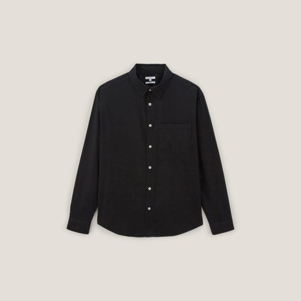 Groveandgrain.shope3dee34603 5