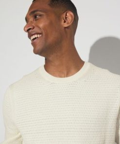 Groveandgrain.shope3f4967f49 1