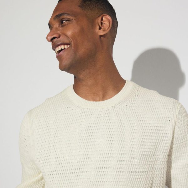 Groveandgrain.shope3f4967f49 1