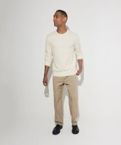 Groveandgrain.shope3f4967f49 2