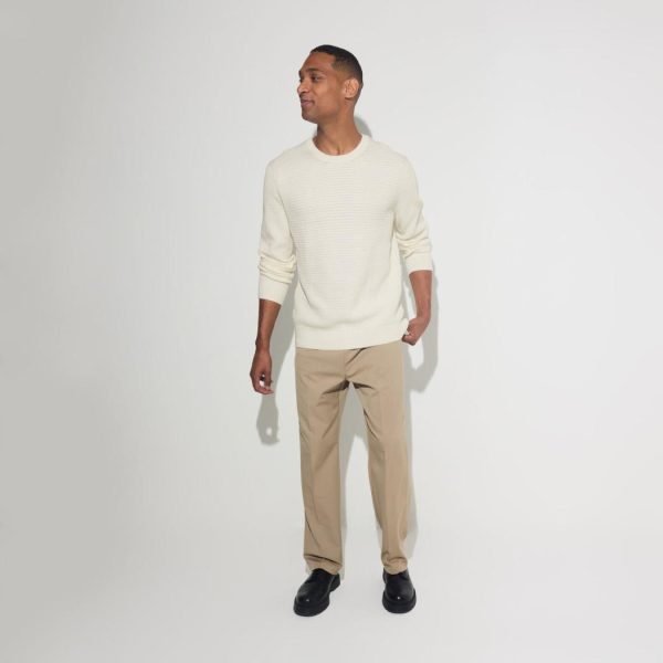 Groveandgrain.shope3f4967f49 2