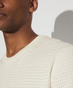 Groveandgrain.shope3f4967f49 3