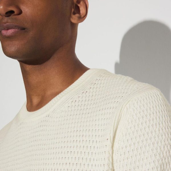 Groveandgrain.shope3f4967f49 3