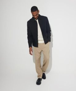 Groveandgrain.shope3f4967f49 4