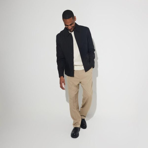 Groveandgrain.shope3f4967f49 4