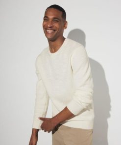 Groveandgrain.shope3f4967f49 5