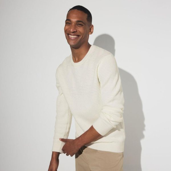 Groveandgrain.shope3f4967f49 5