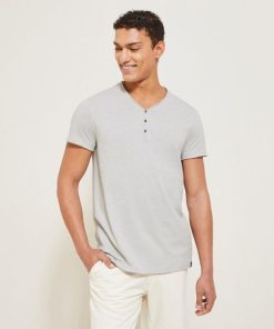 Groveandgrain.shope41092b701 1