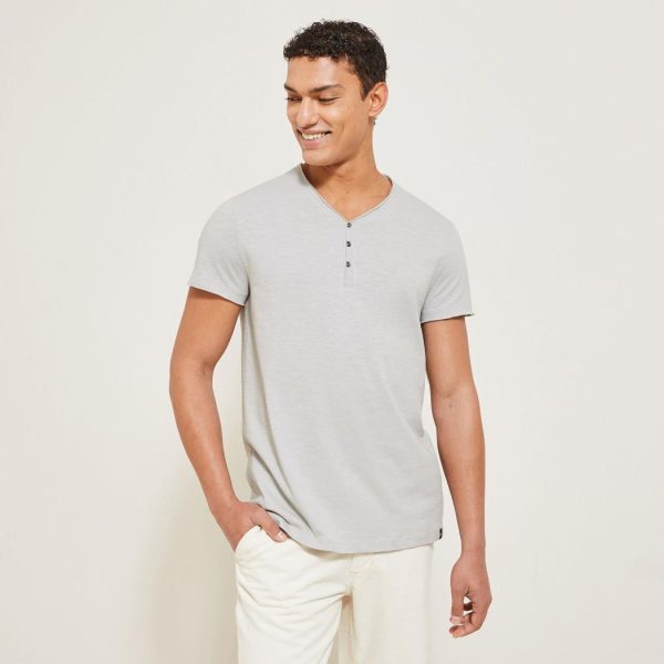 Groveandgrain.shope41092b701 1