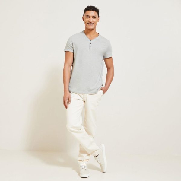 Groveandgrain.shope41092b701 2