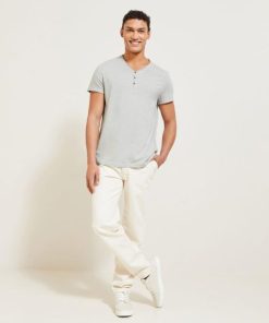 Groveandgrain.shope41092b701 2