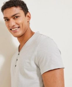 Groveandgrain.shope41092b701 3