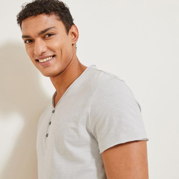 Groveandgrain.shope41092b701 3