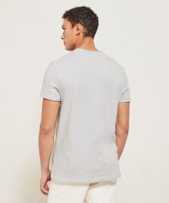 Groveandgrain.shope41092b701 4