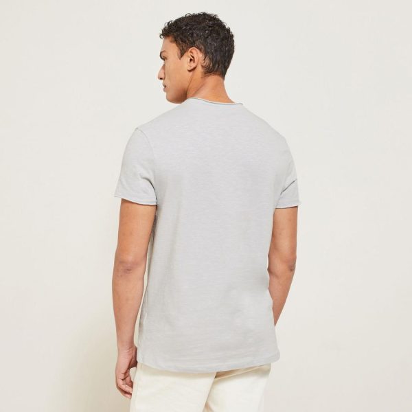 Groveandgrain.shope41092b701 4