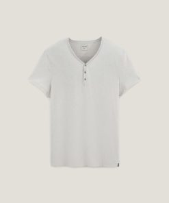 Groveandgrain.shope41092b701 5