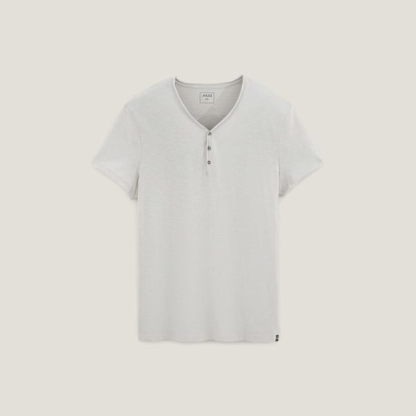 Groveandgrain.shope41092b701 5