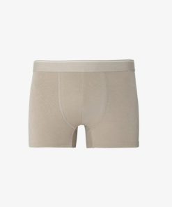 Groveandgrain.shope4605fac46 1