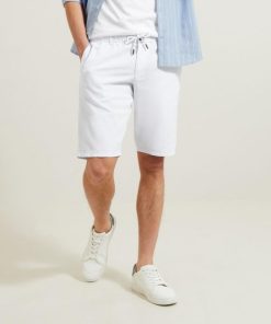 Groveandgrain.shope49674f9e4 1