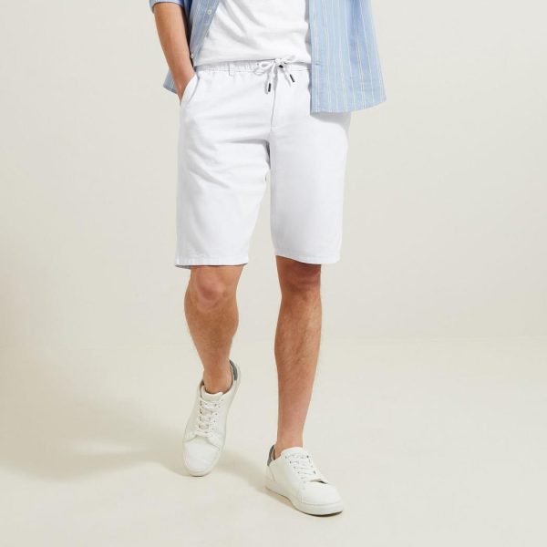 Groveandgrain.shope49674f9e4 1