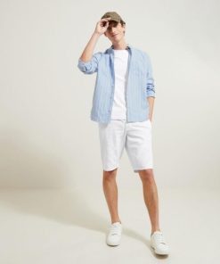 Groveandgrain.shope49674f9e4 2