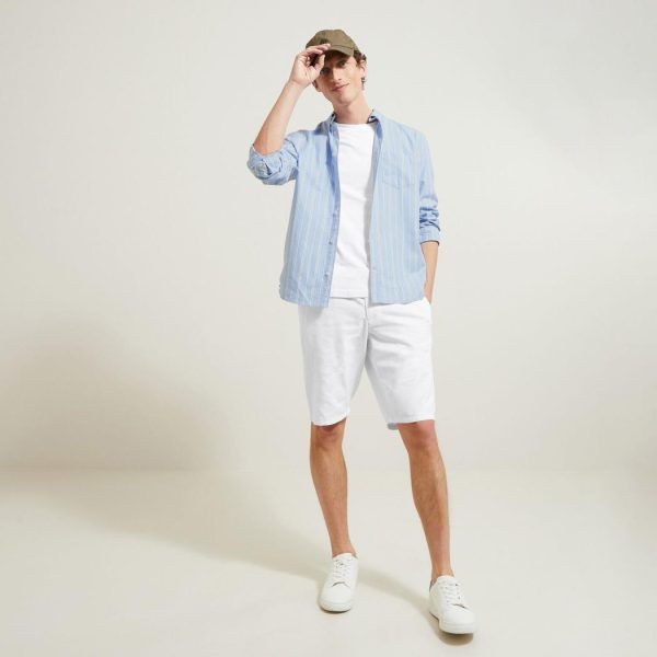 Groveandgrain.shope49674f9e4 2