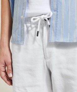 Groveandgrain.shope49674f9e4 3