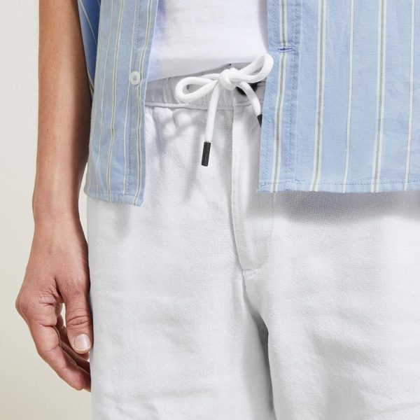 Groveandgrain.shope49674f9e4 3