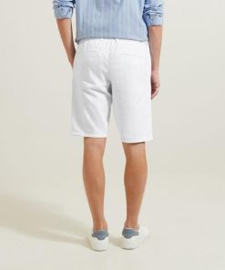 Groveandgrain.shope49674f9e4 4