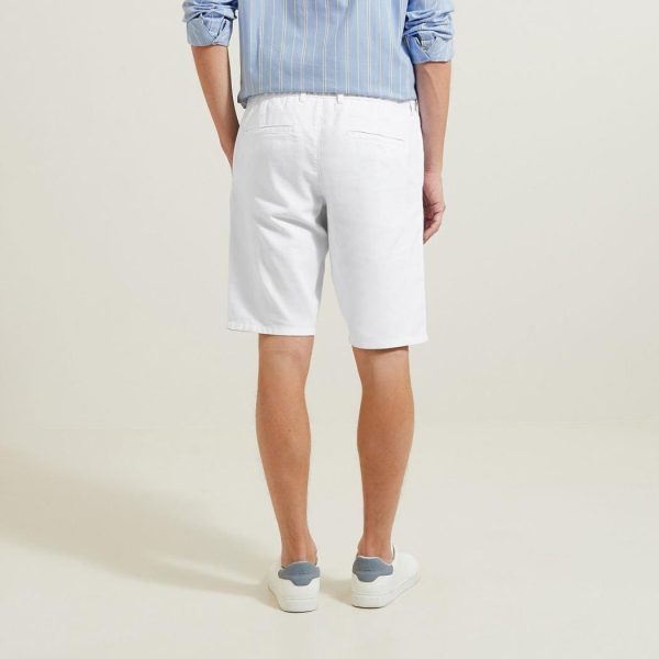 Groveandgrain.shope49674f9e4 4