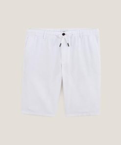 Groveandgrain.shope49674f9e4 5