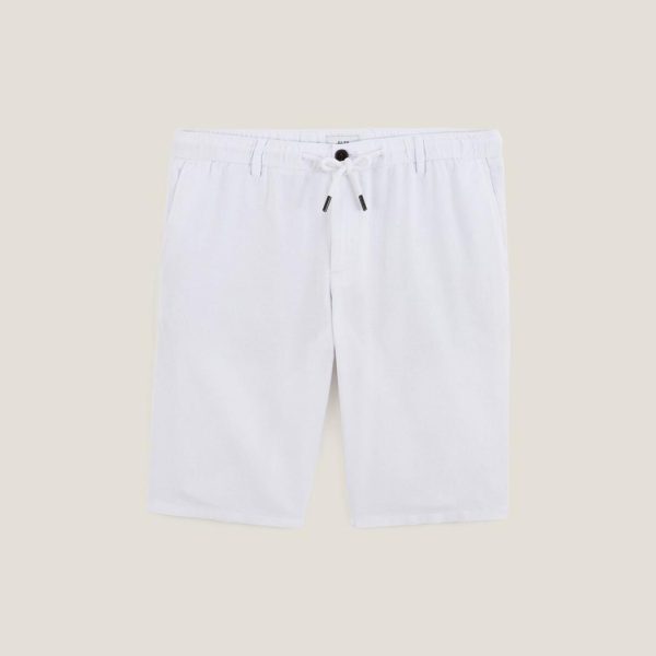 Groveandgrain.shope49674f9e4 5