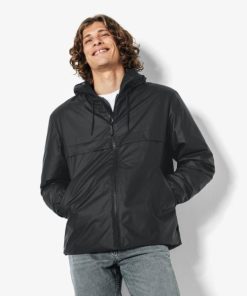 Groveandgrain.shope4baf486fa 1