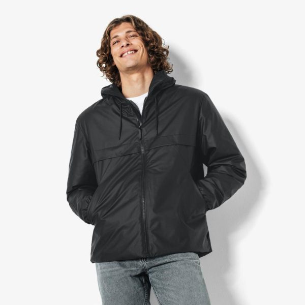 Groveandgrain.shope4baf486fa 1