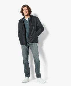 Groveandgrain.shope4baf486fa 2