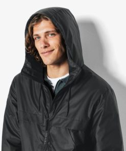 Groveandgrain.shope4baf486fa 3