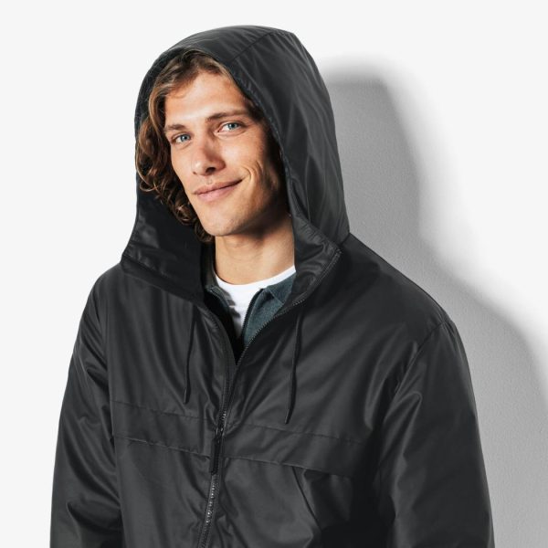 Groveandgrain.shope4baf486fa 3