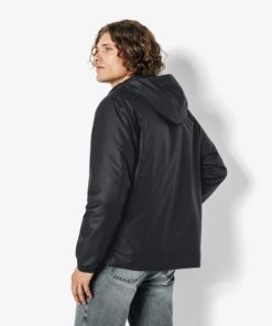 Groveandgrain.shope4baf486fa 4