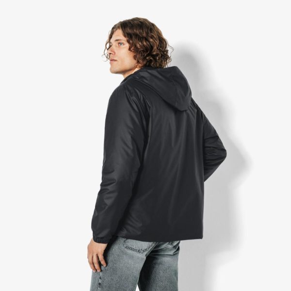 Groveandgrain.shope4baf486fa 4