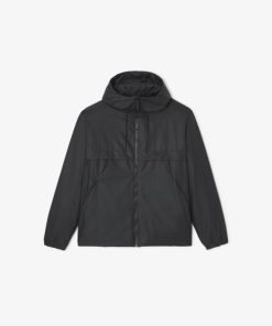 Groveandgrain.shope4baf486fa 5