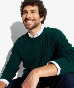 Groveandgrain.shope4c2518af5 1