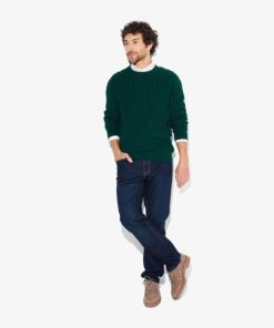 Groveandgrain.shope4c2518af5 2